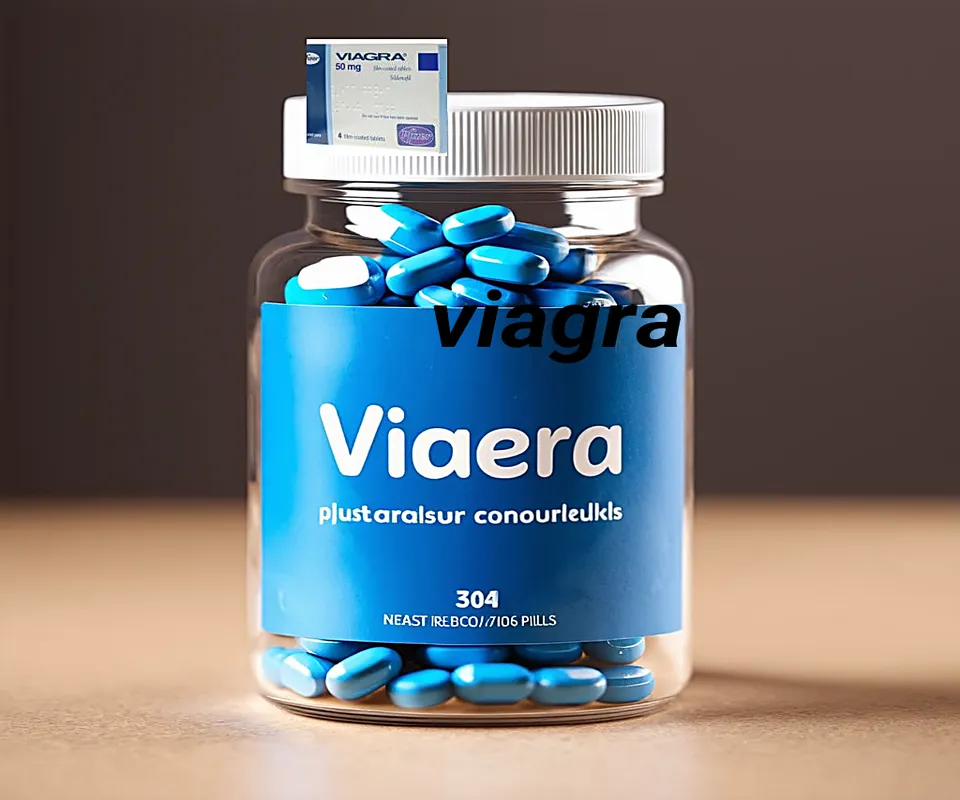 Venta de viagra en valdivia